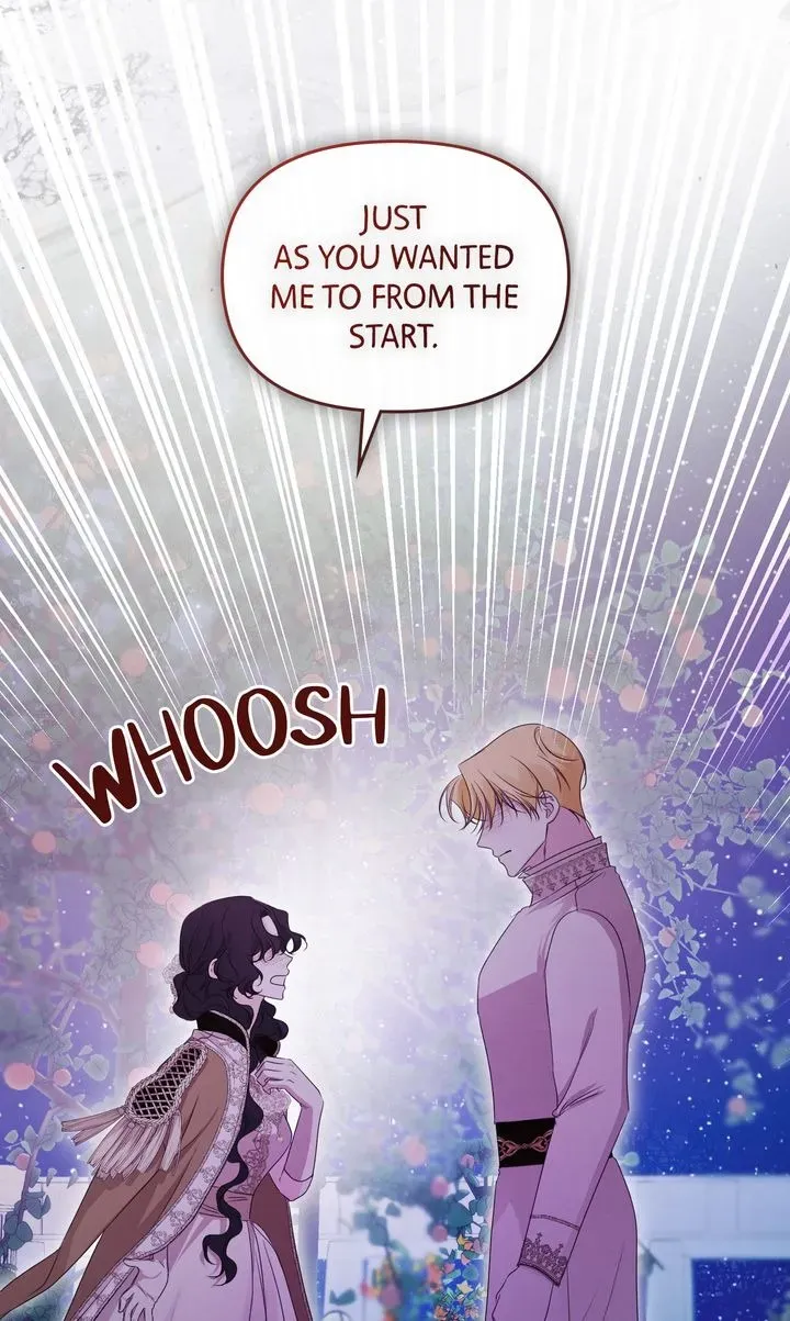 Please Save Me Chapter 58 Online - página 70