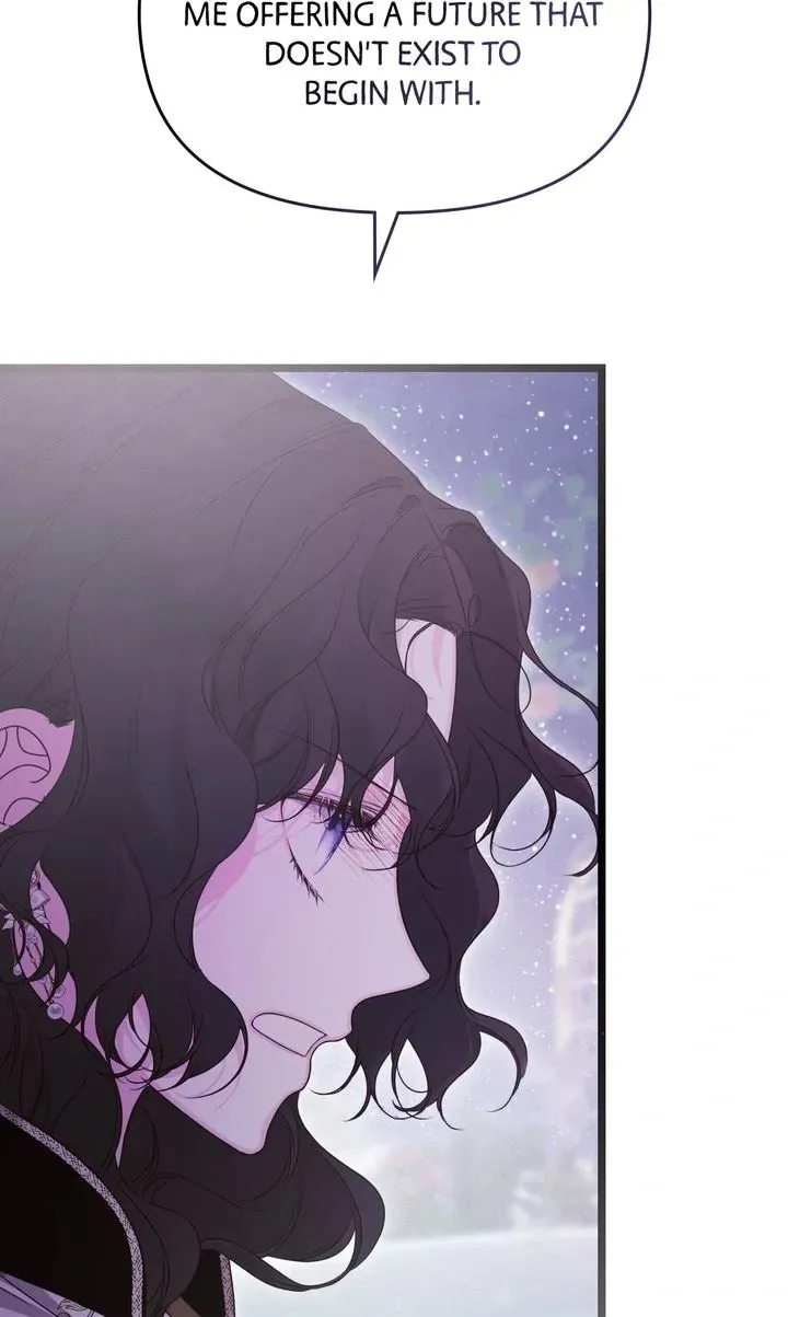 Please Save Me Chapter 58 Online - página 72