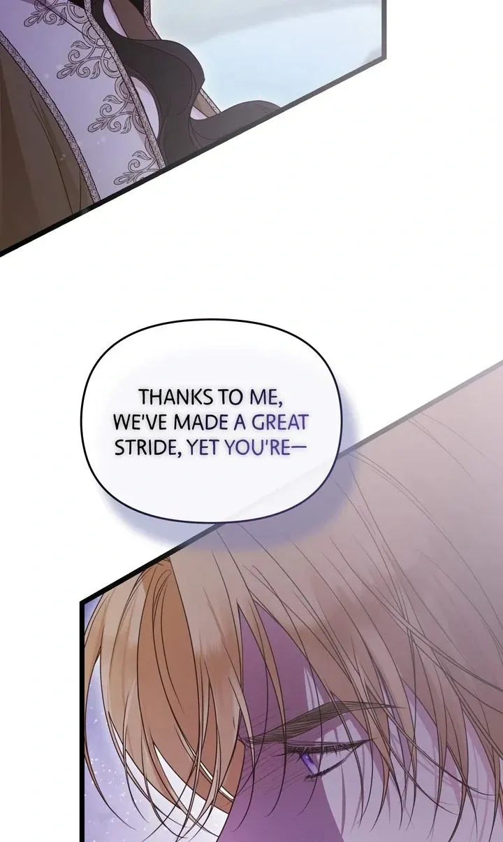 Please Save Me Chapter 58 Online - página 73