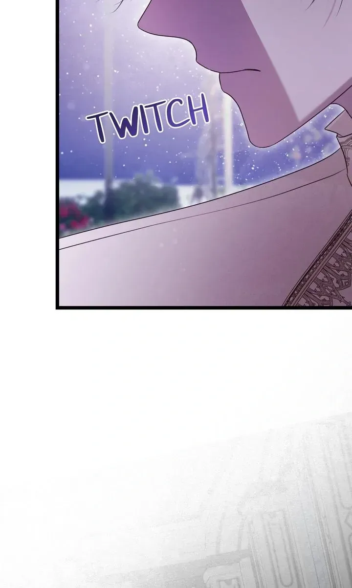 Please Save Me Chapter 58 Online - página 74