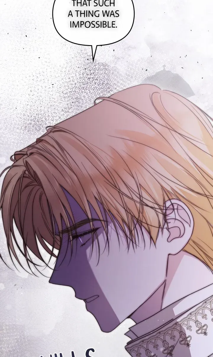 Please Save Me Chapter 58 Online - página 77