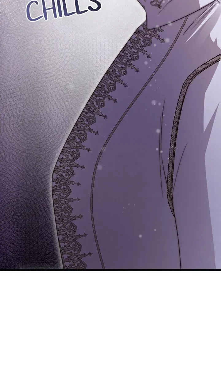 Please Save Me Chapter 58 Online - página 78