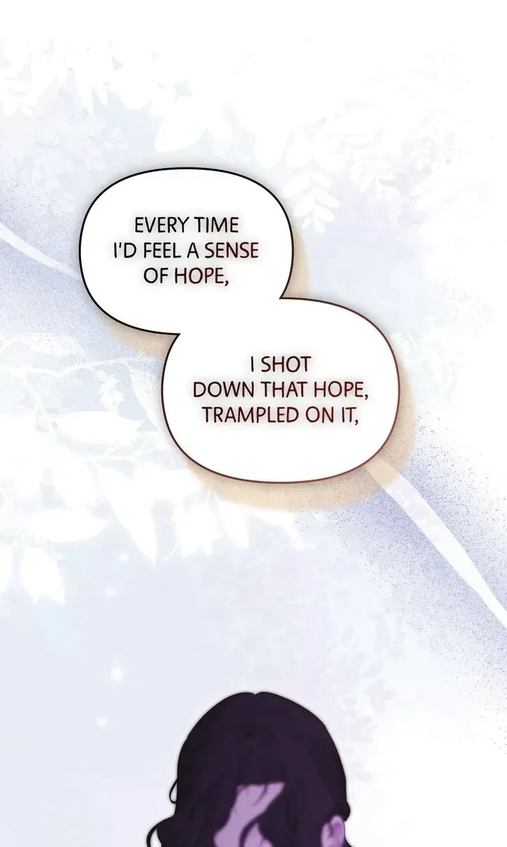 Please Save Me Chapter 58 Online - página 79
