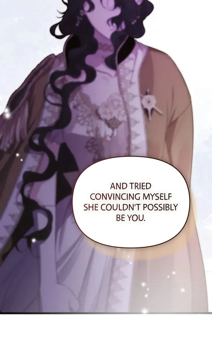 Please Save Me Chapter 58 Online - página 80
