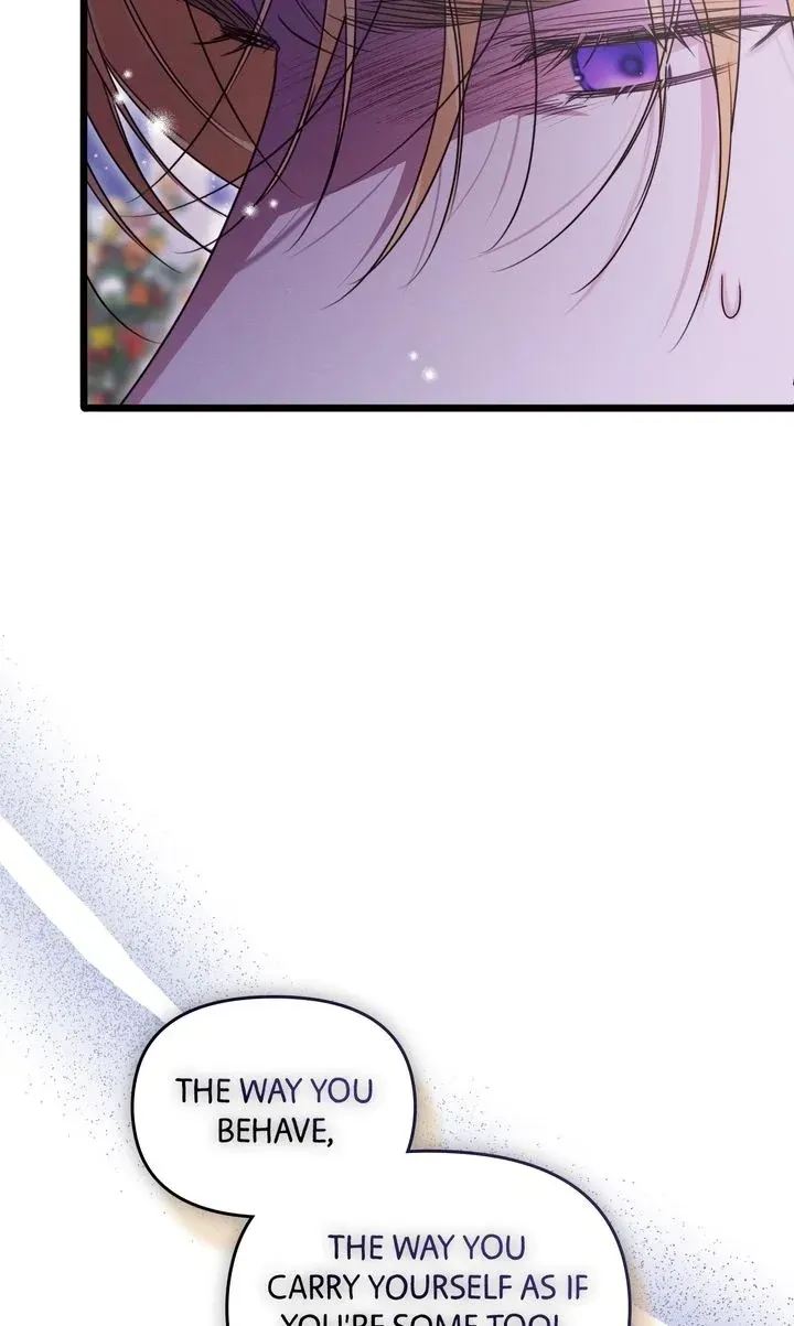Please Save Me Chapter 58 Online - página 82