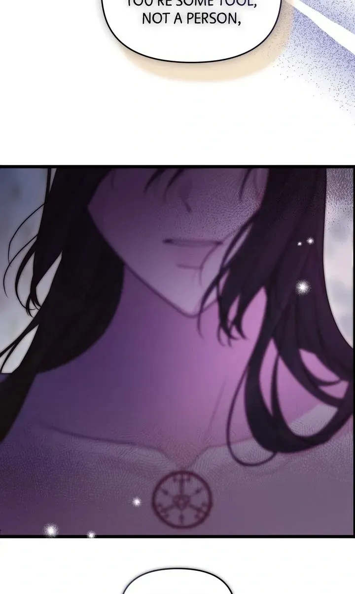 Please Save Me Chapter 58 Online - página 83