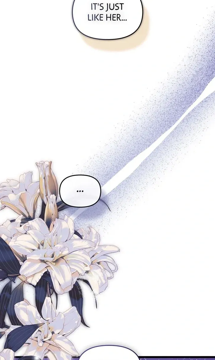 Please Save Me Chapter 58 Online - página 84