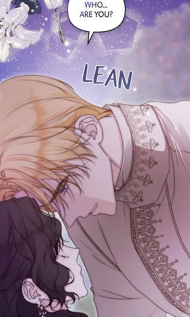 Please Save Me Chapter 58 Online - página 85