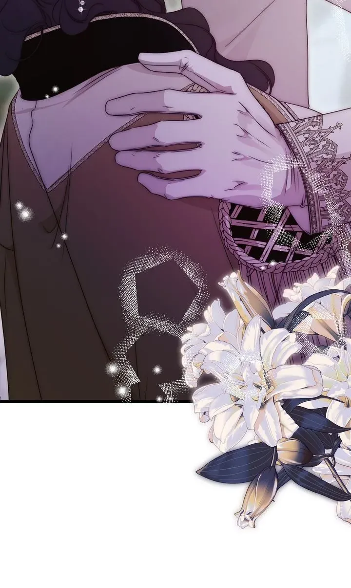 Please Save Me Chapter 58 Online - página 86