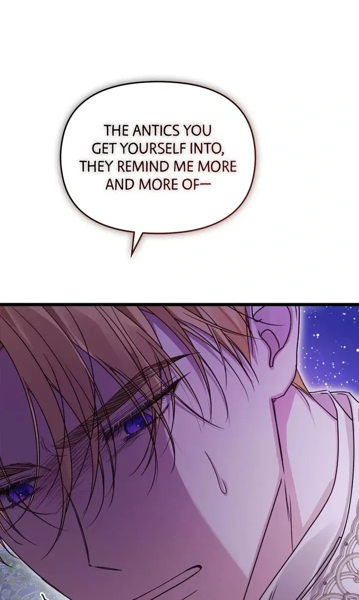 Please Save Me Chapter 58 Online - página 87