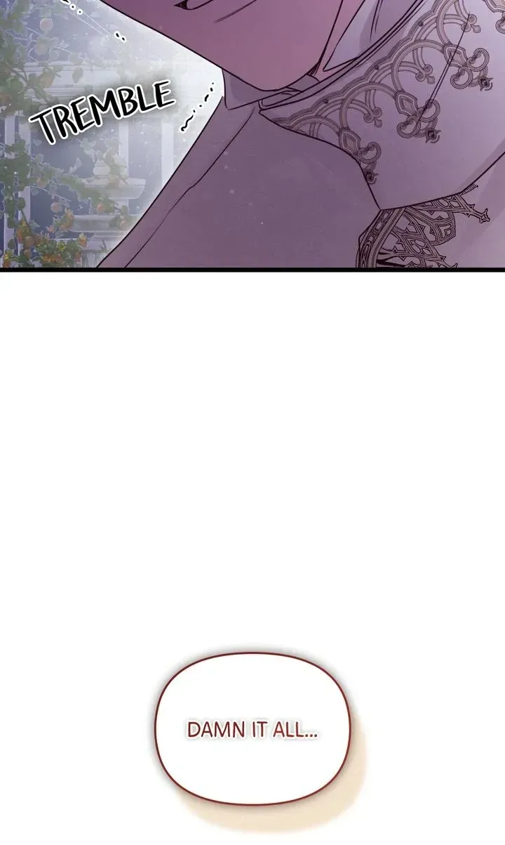 Please Save Me Chapter 58 Online - página 88