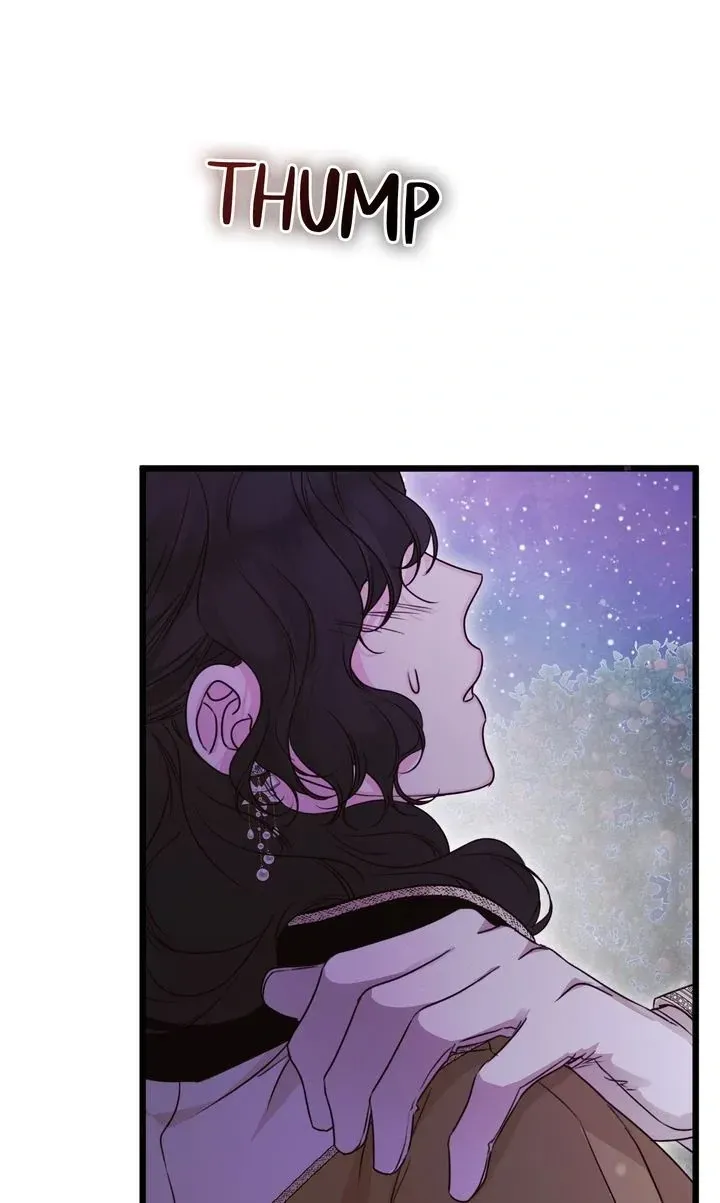 Please Save Me Chapter 58 Online - página 89