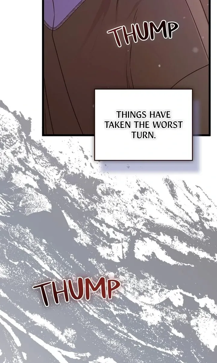Please Save Me Chapter 58 Online - página 90
