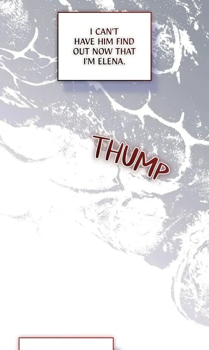 Please Save Me Chapter 58 Online - página 91