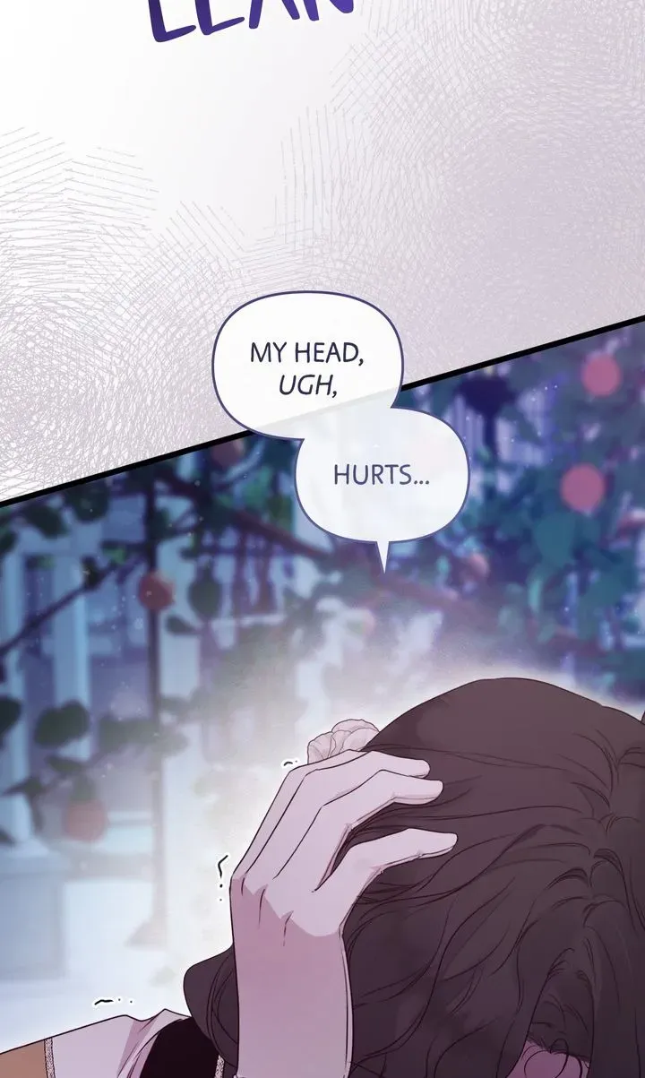 Please Save Me Chapter 58 Online - página 96