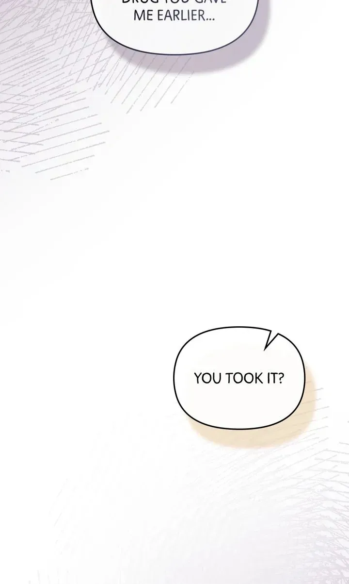 Please Save Me Chapter 58 Online - página 98