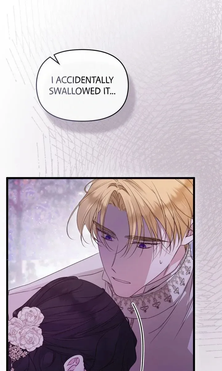 Please Save Me Chapter 58 Online - página 99
