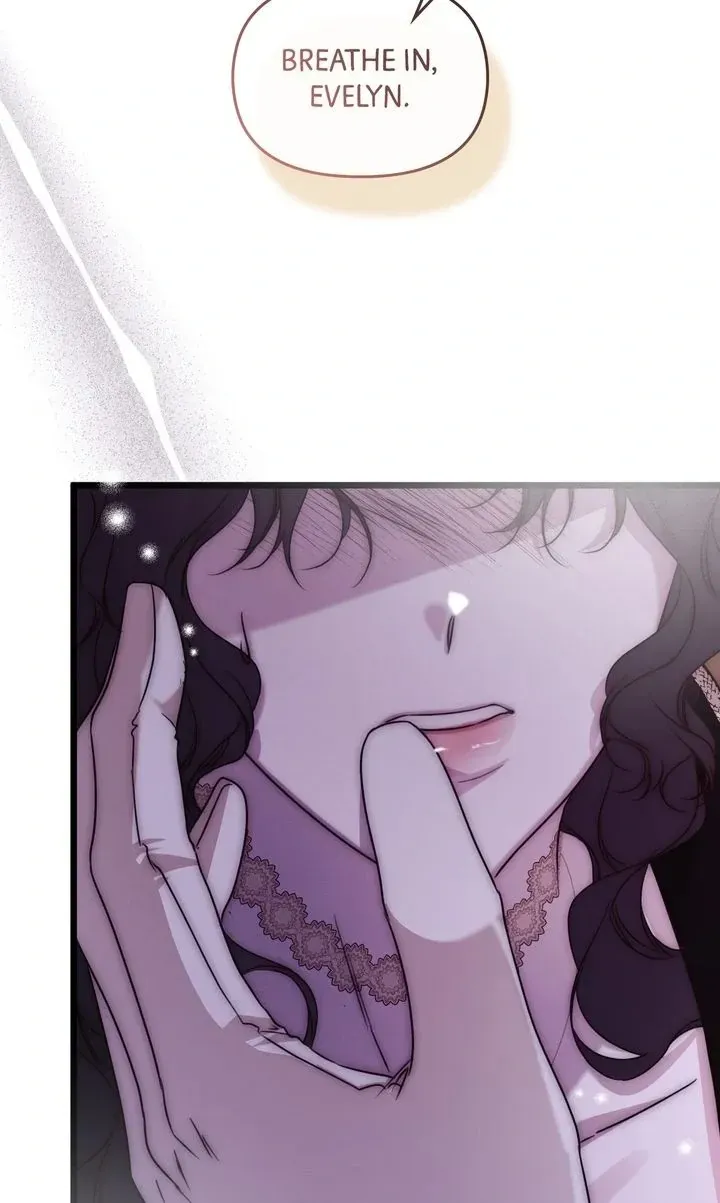 Please Save Me Chapter 58 Online - página 101