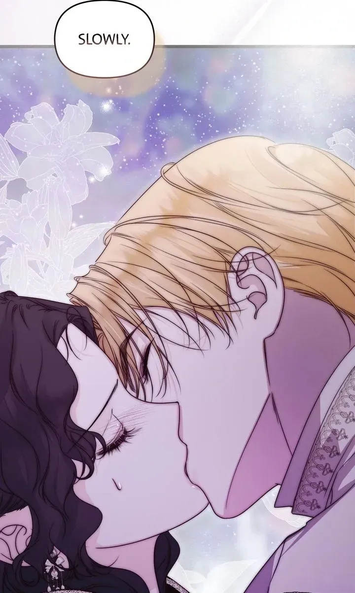 Please Save Me Chapter 58 Online - página 103