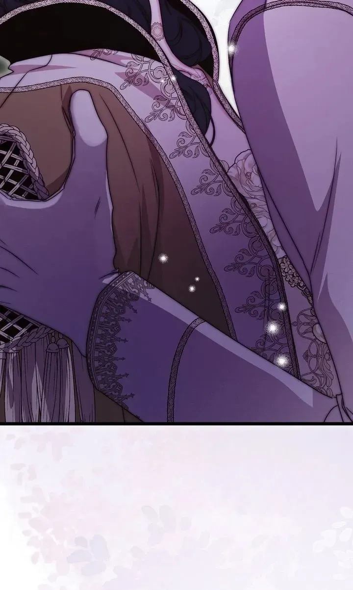 Please Save Me Chapter 58 Online - página 104