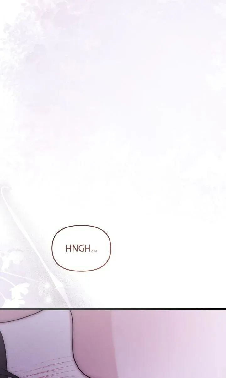 Please Save Me Chapter 58 Online - página 105