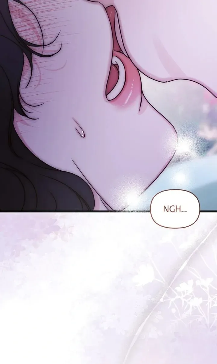 Please Save Me Chapter 58 Online - página 106