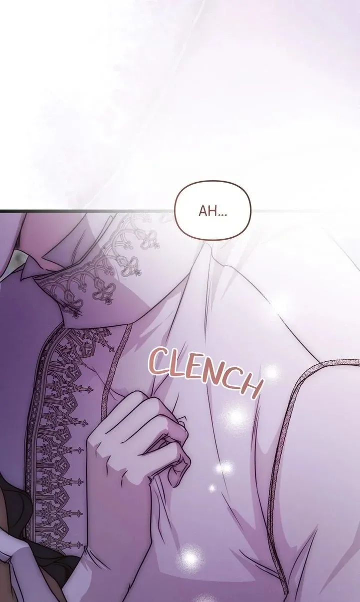 Please Save Me Chapter 58 Online - página 107