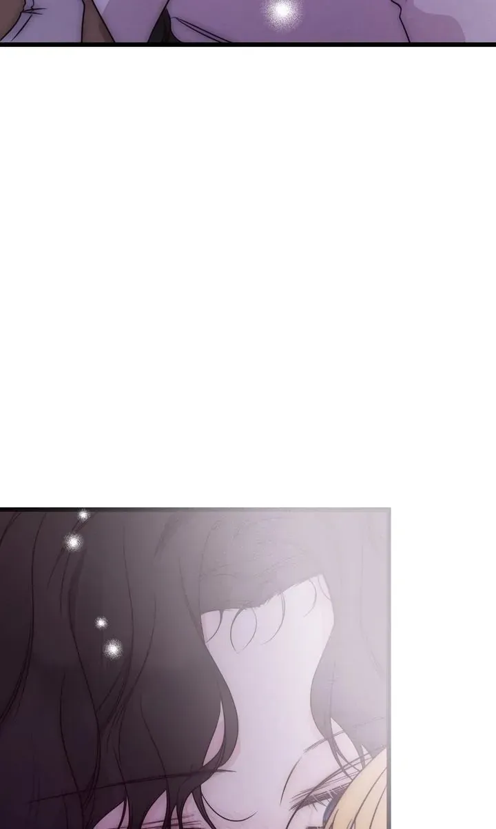 Please Save Me Chapter 58 Online - página 108
