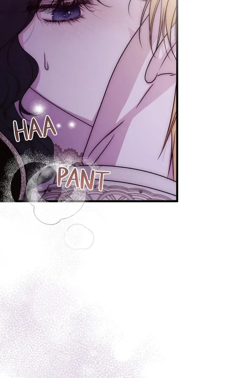 Please Save Me Chapter 58 Online - página 109