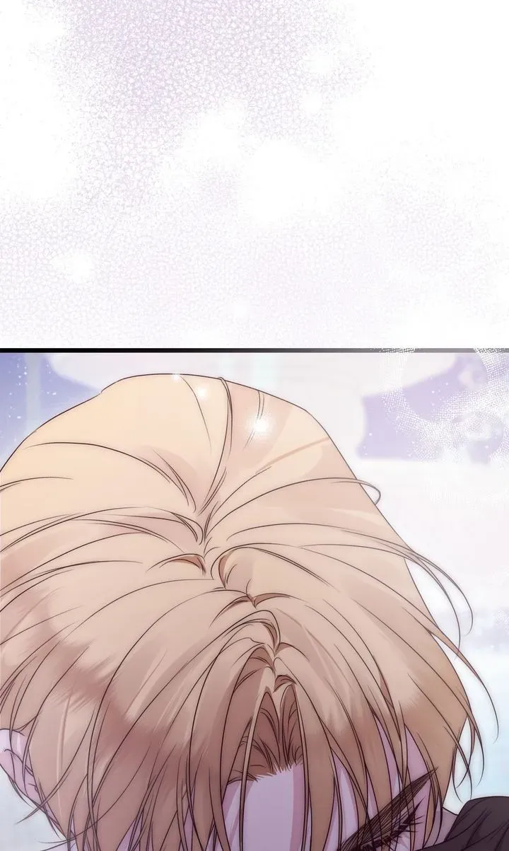 Please Save Me Chapter 58 Online - página 110