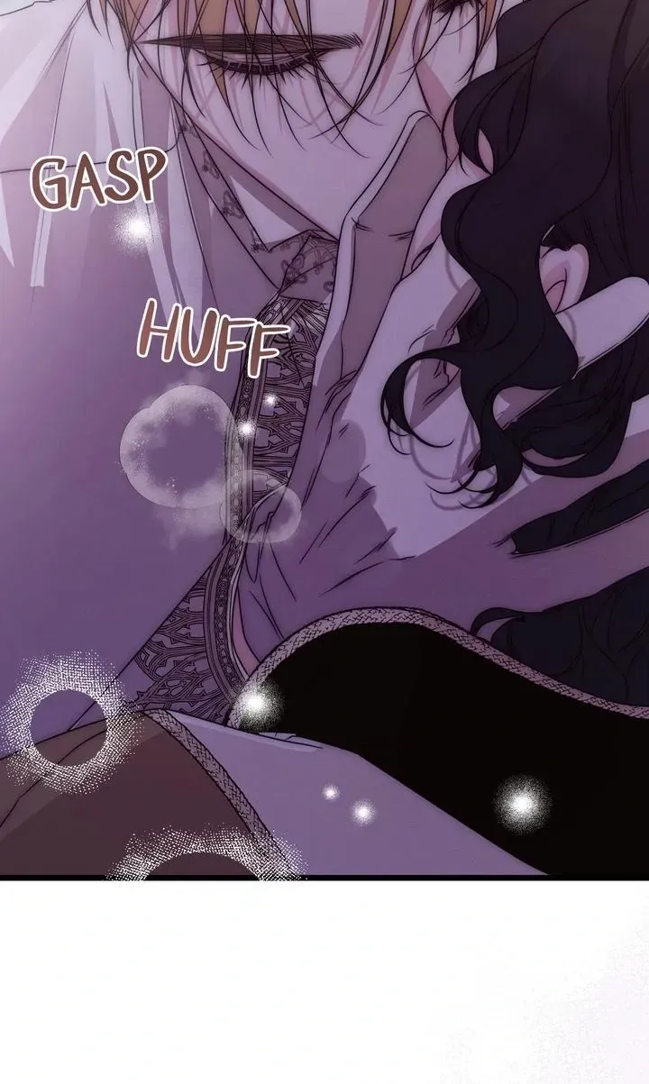 Please Save Me Chapter 58 Online - página 111