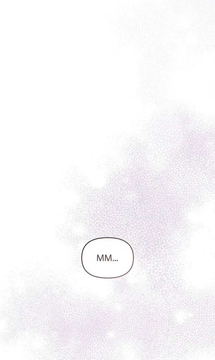 Please Save Me Chapter 58 Online - página 112