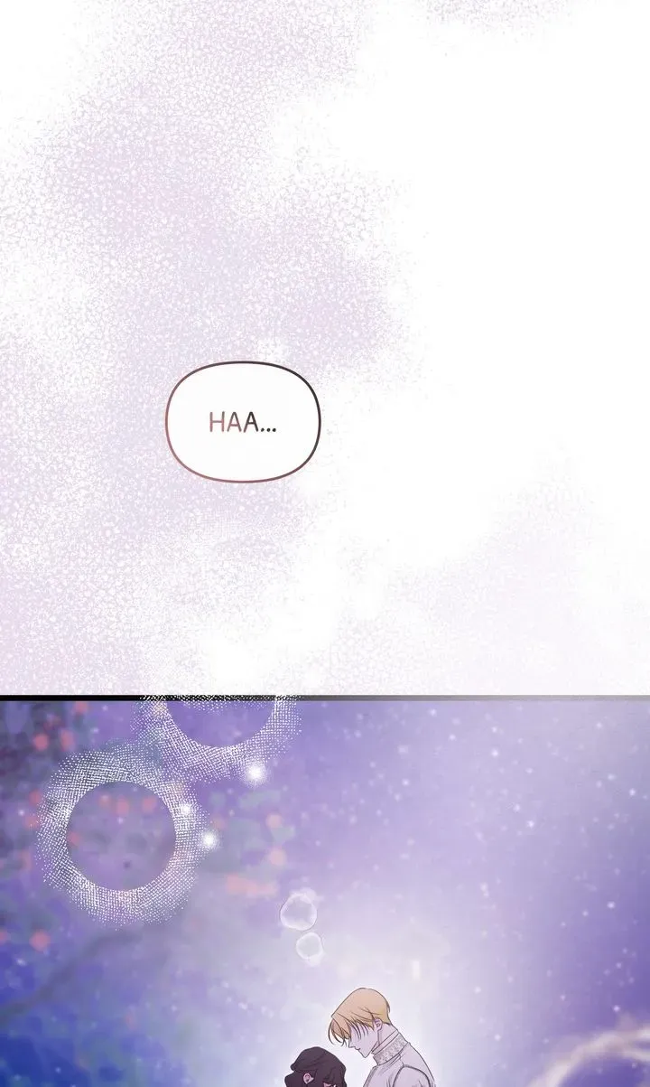 Please Save Me Chapter 58 Online - página 113