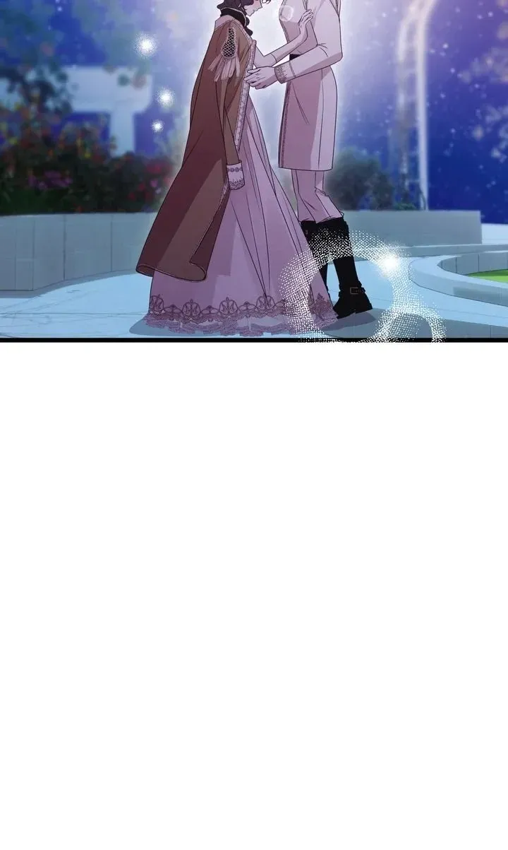 Please Save Me Chapter 58 Online - página 114