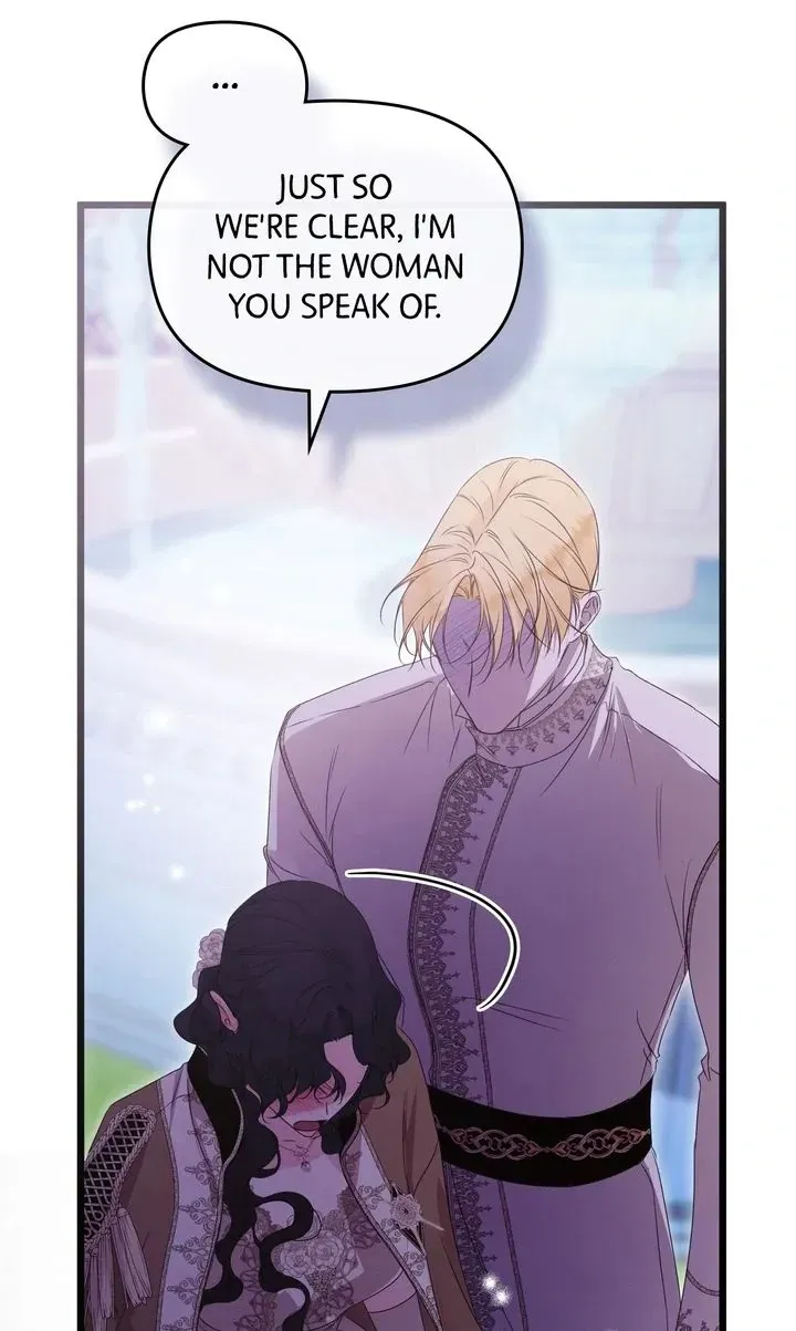 Please Save Me Chapter 58 Online - página 115