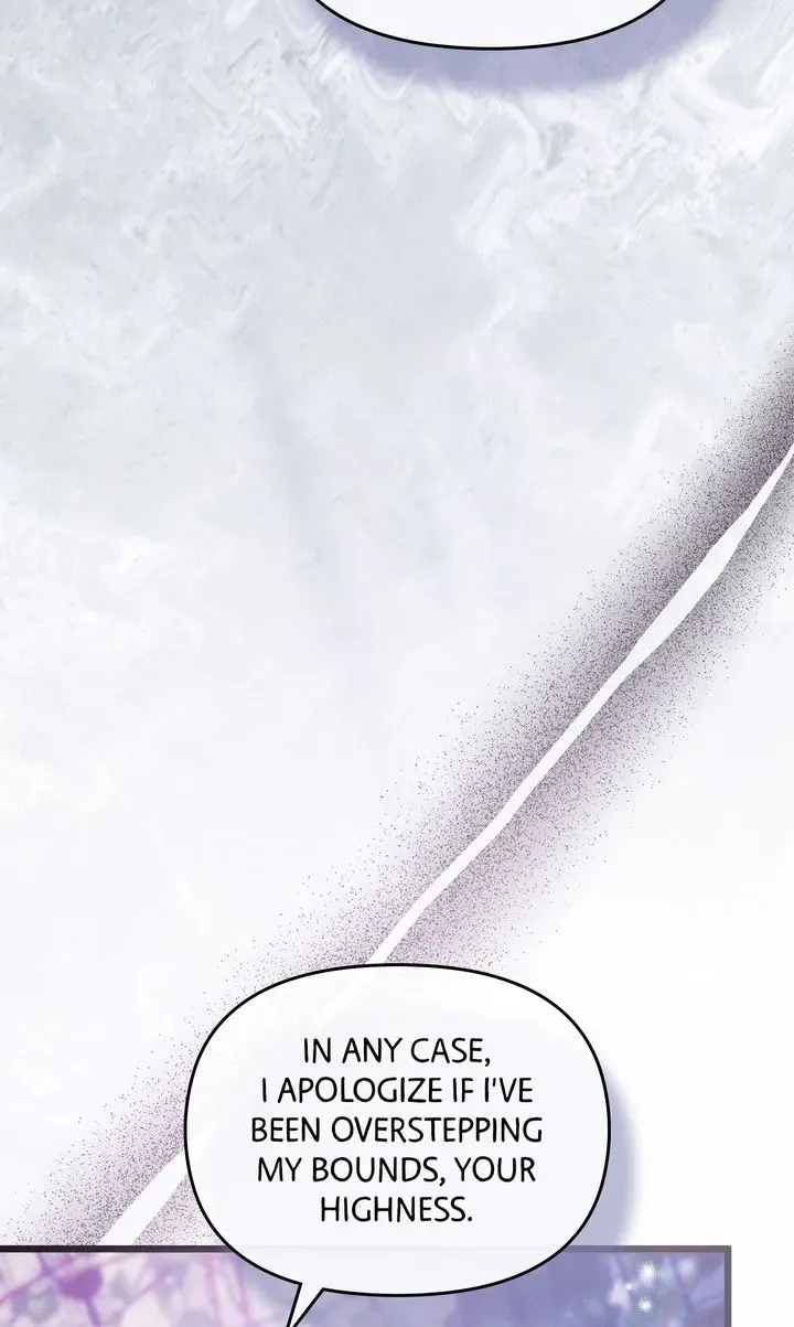 Please Save Me Chapter 58 Online - página 117