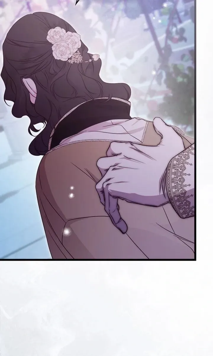 Please Save Me Chapter 58 Online - página 118