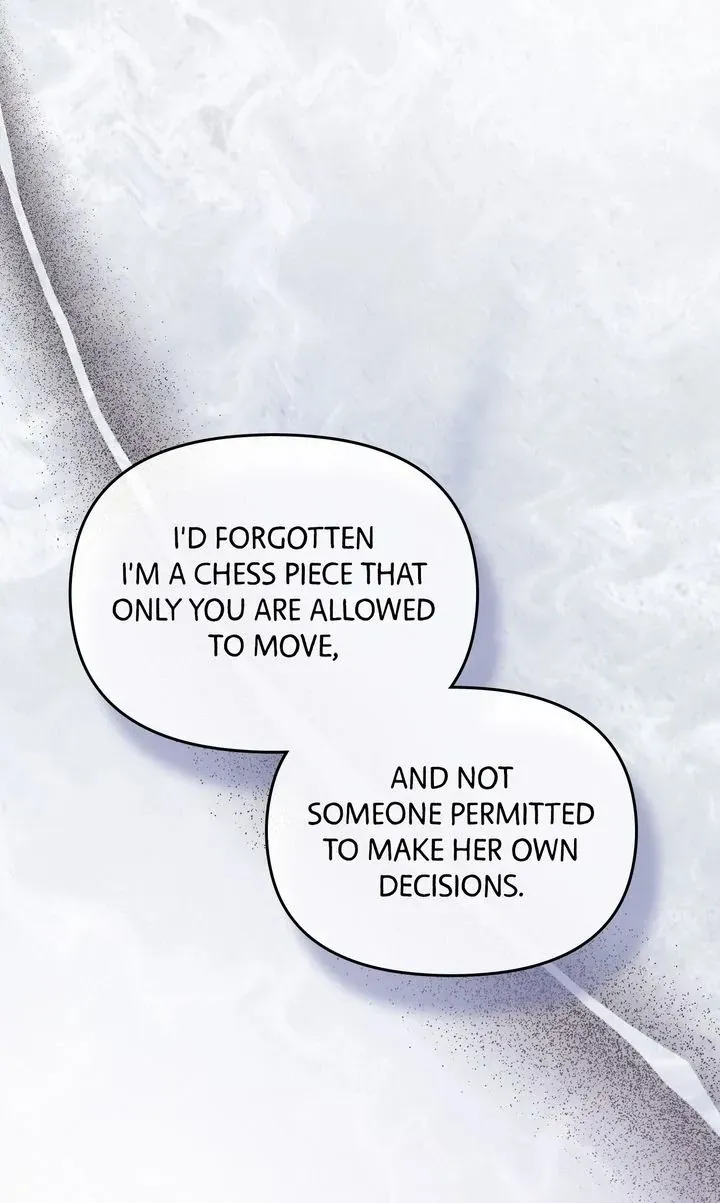 Please Save Me Chapter 58 Online - página 119
