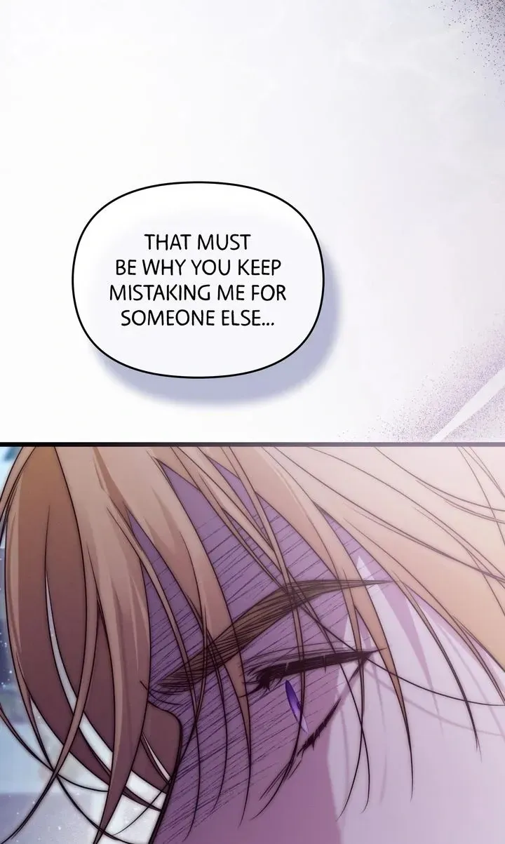 Please Save Me Chapter 58 Online - página 120