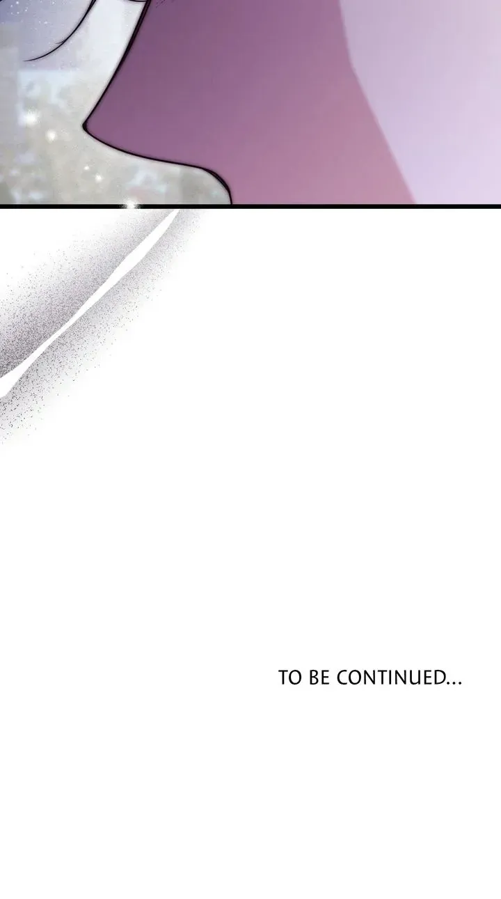 Please Save Me Chapter 58 Online - página 121