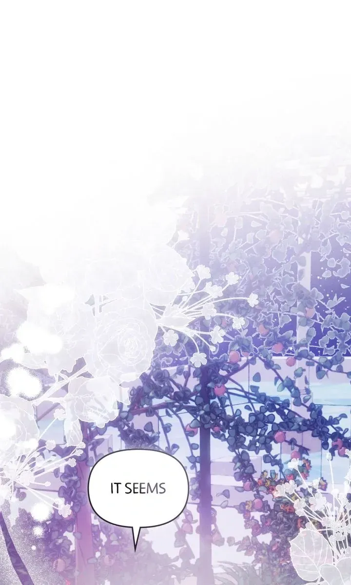 Please Save Me Chapter 59 Online - página 1