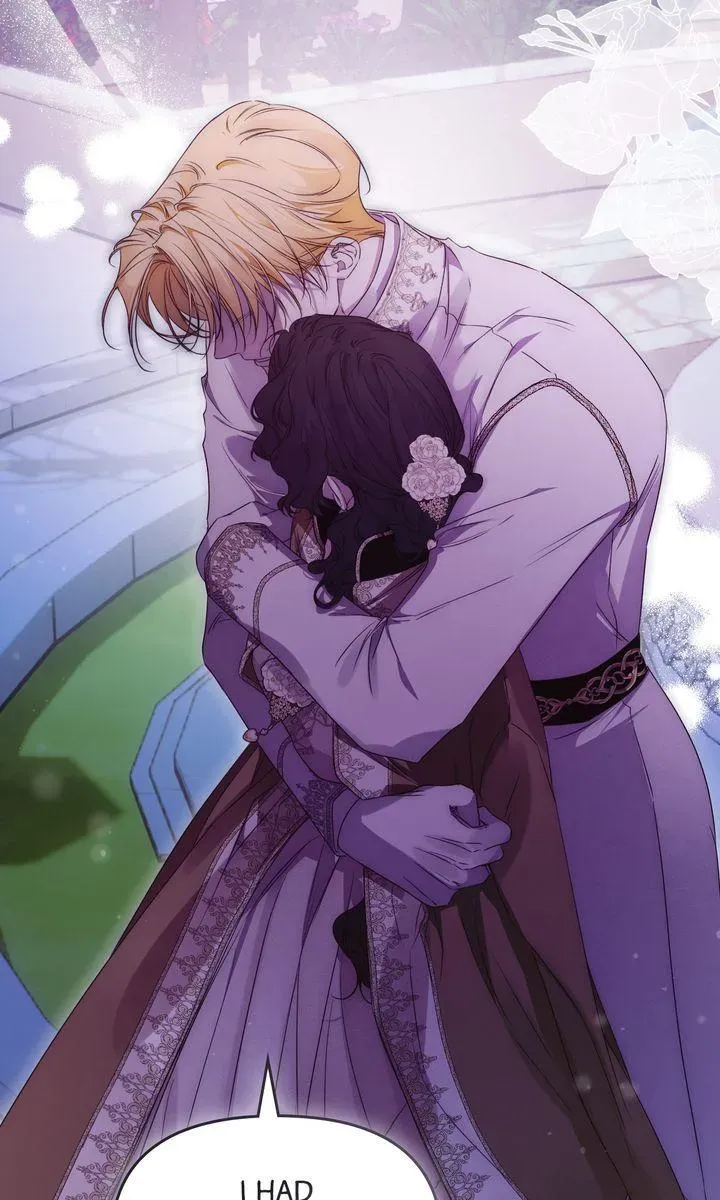 Please Save Me Chapter 59 Online - página 2