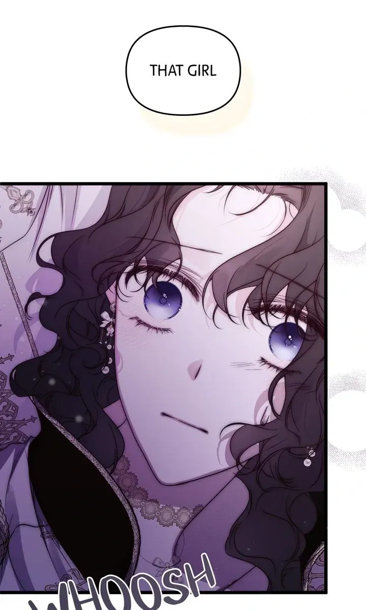 Please Save Me Chapter 59 Online - página 4