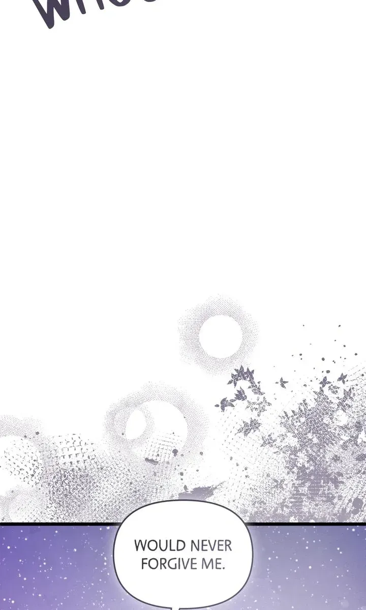 Please Save Me Chapter 59 Online - página 5