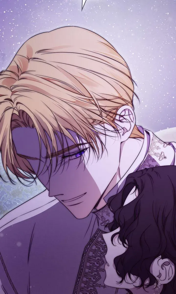 Please Save Me Chapter 59 Online - página 6