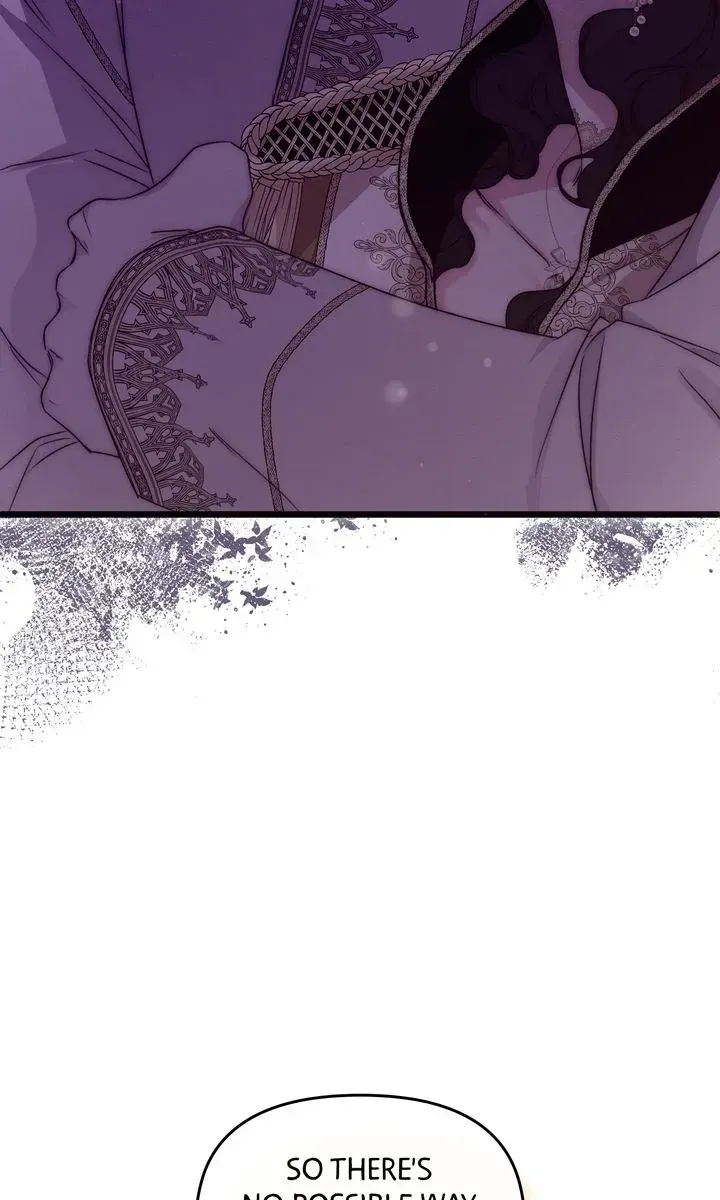 Please Save Me Chapter 59 Online - página 7