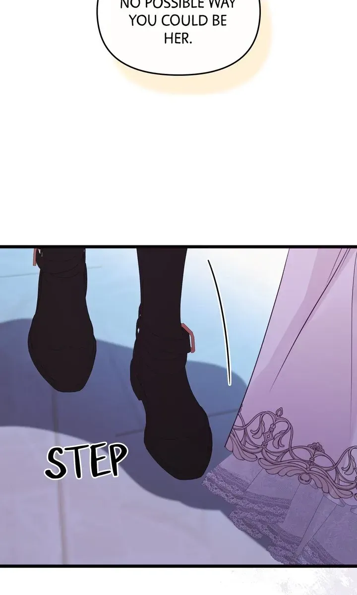 Please Save Me Chapter 59 Online - página 8