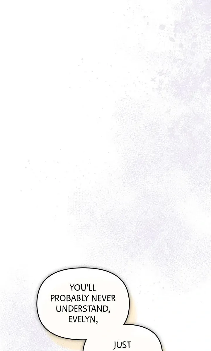 Please Save Me Chapter 59 Online - página 9