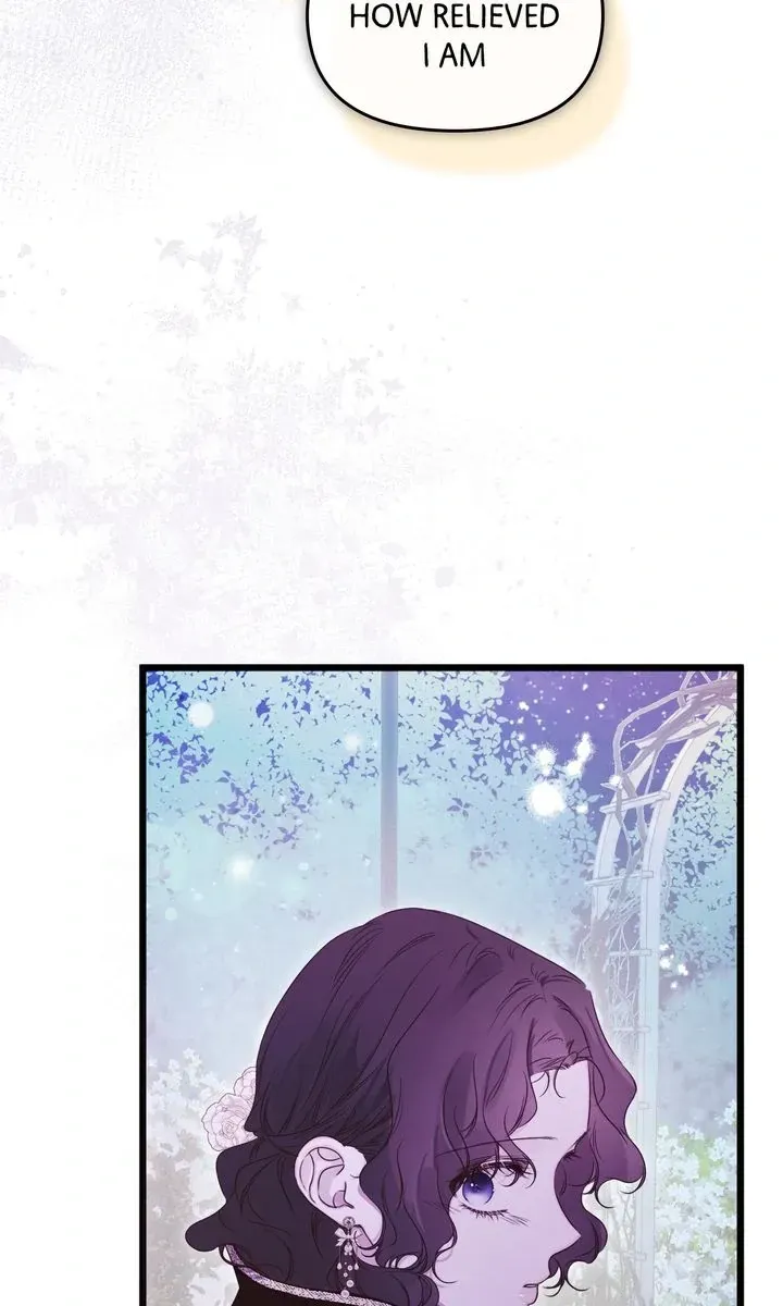 Please Save Me Chapter 59 Online - página 10