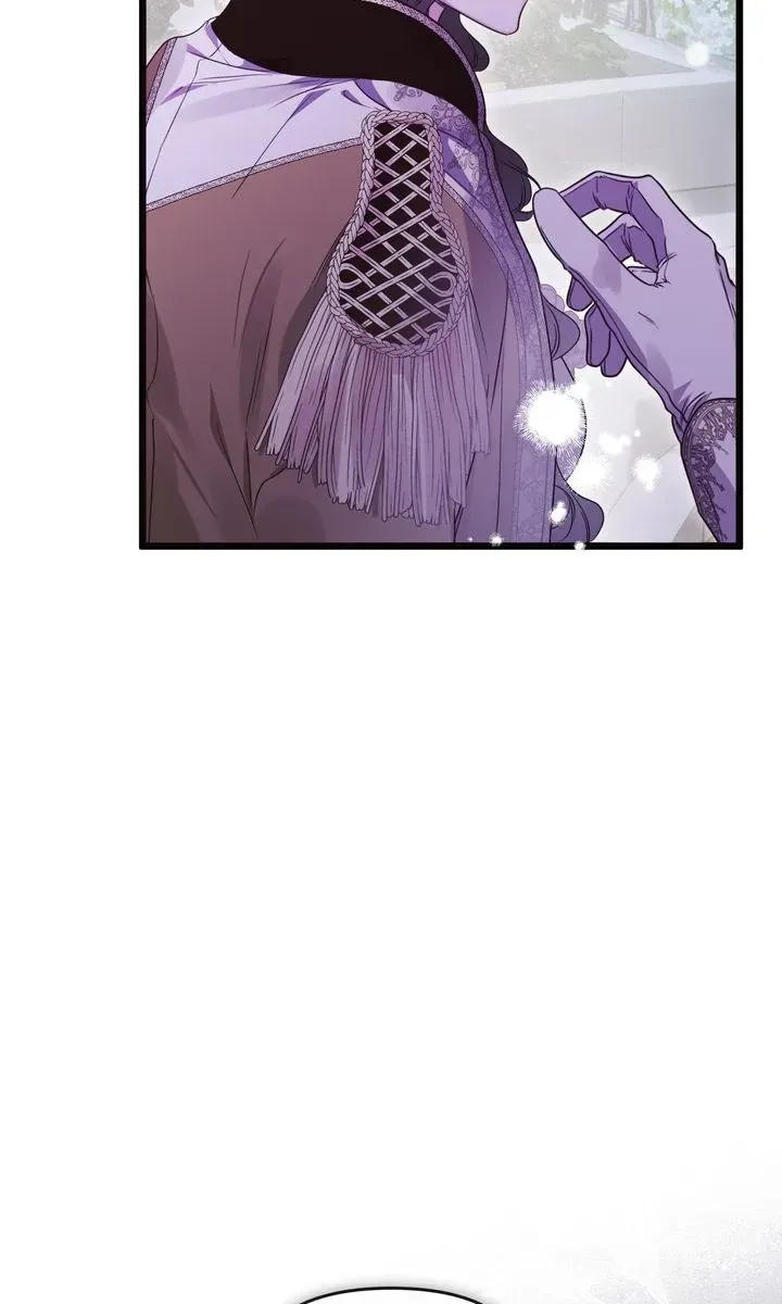 Please Save Me Chapter 59 Online - página 11